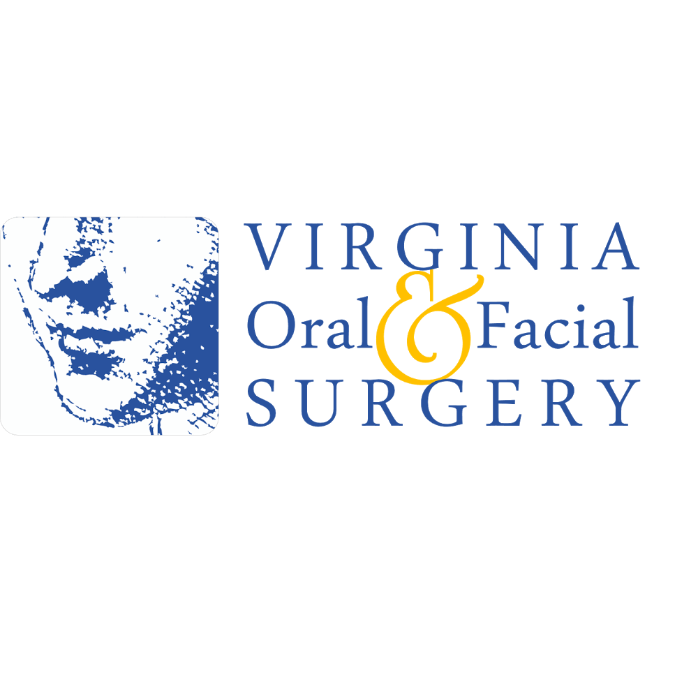 Virginia Oral & Facial Surgery: Lawrence C. Metzger, DDS | 5510 Whiteside Rd, Sandston, VA 23150, USA | Phone: (804) 737-0992