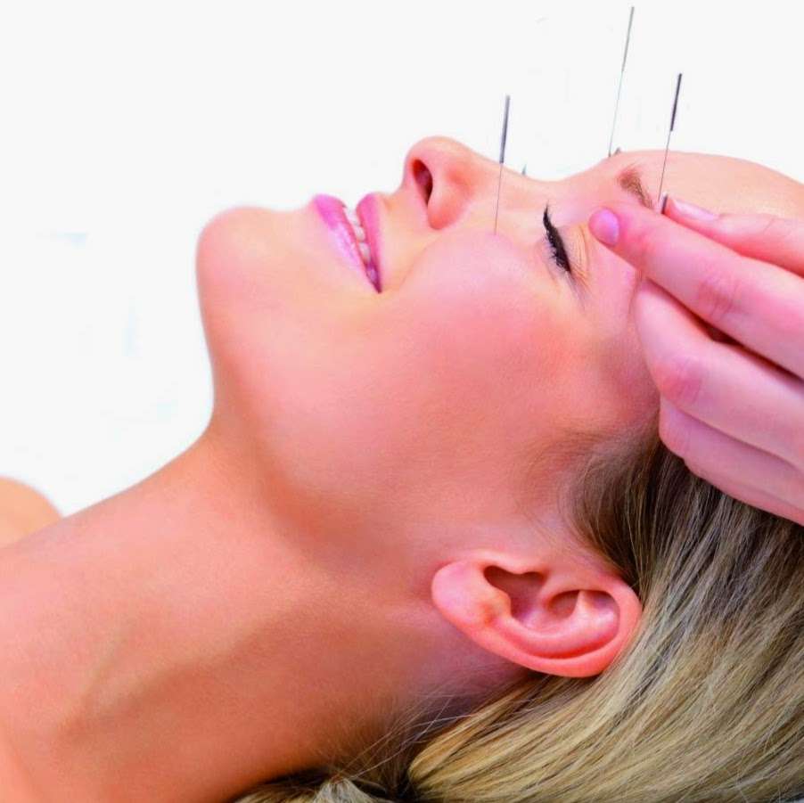 Acupuncture & Natural Health | station house, Old Horsham Rd, Beare Green, Dorking RH2 0DR, UK | Phone: 07793 451845