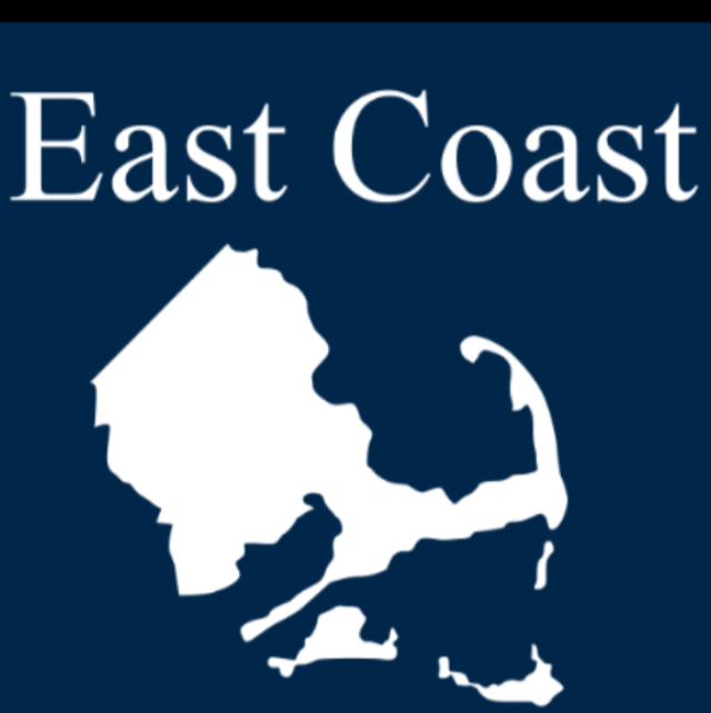 East Coast Restaurant Supply | 145 Union St E, Holbrook, MA 02343 | Phone: (781) 767-9700