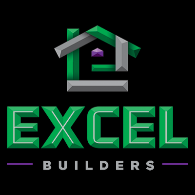 Excel Builders | 32183 Dupont Blvd #8, Dagsboro, DE 19939, USA | Phone: (302) 927-2420