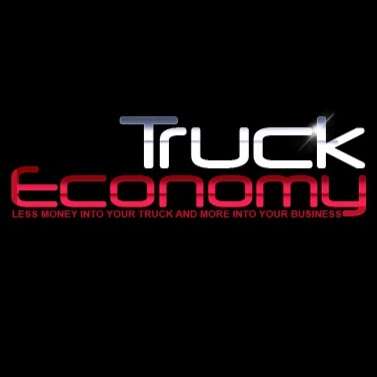 Truck Economy Ltd | Lingfield RH7 6HR, UK | Phone: 07553 115309