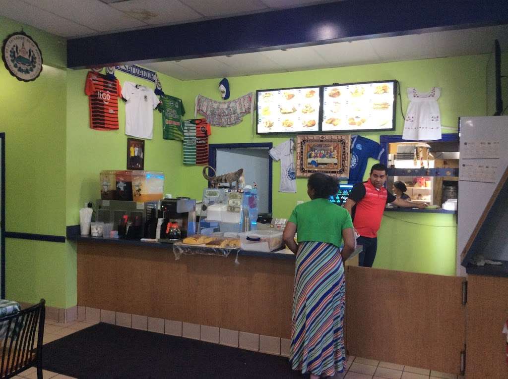 El Sabor De Mi Tierra | 46839 Maple Leaf Pl #187, Sterling, VA 20164, USA | Phone: (703) 430-3170 El Sabor De Mi Tierra | 46839 Maple Leaf Pl #187, Sterling, VA 20164, USA | Phone: (703) 430-3170