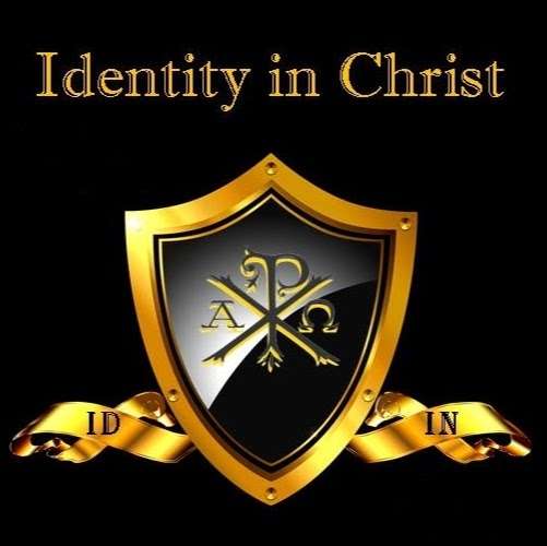 Identity In Christ | 1520 Artaius Pkwy #714, Libertyville, IL 60048 | Phone: (312) 625-6099