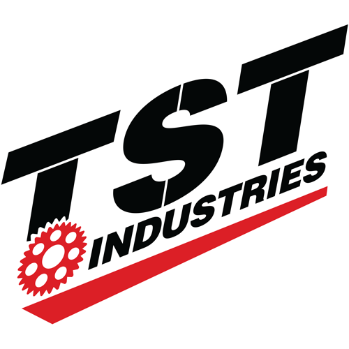 TST Industries | 623 Pleasant St, Lake Helen, FL 32744, USA | Phone: (386) 868-2011