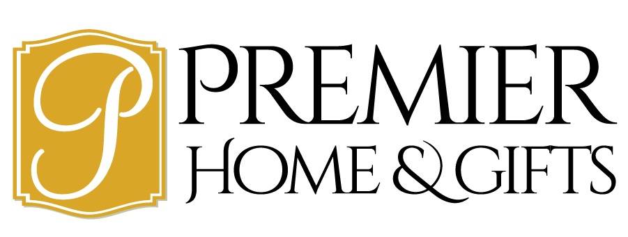 Premier Home & Gifts | 1200 Commerce Dr Suite 113, Plano, TX 75093, USA | Phone: (844) 377-3643
