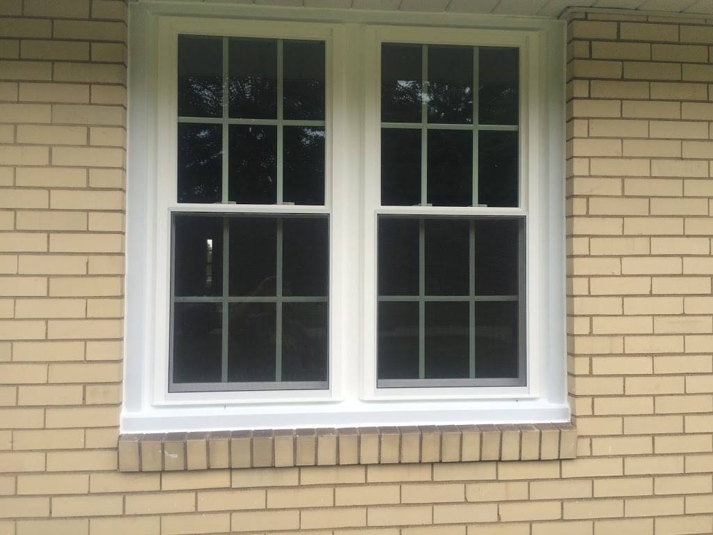 Allegheny Window Systems | 1428 Lincoln Hwy, North Versailles, PA 15137, USA | Phone: (412) 515-5053