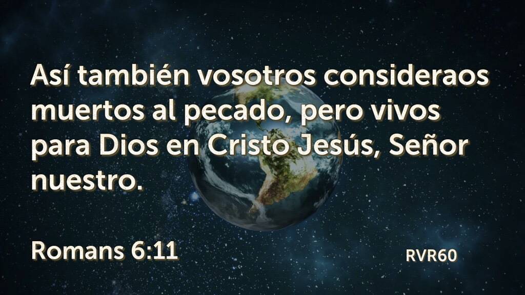 Iglesia Palabras de Vida | 4311 W Waters Ave Suite# 501, Tampa, FL 33614, USA | Phone: (813) 777-5645