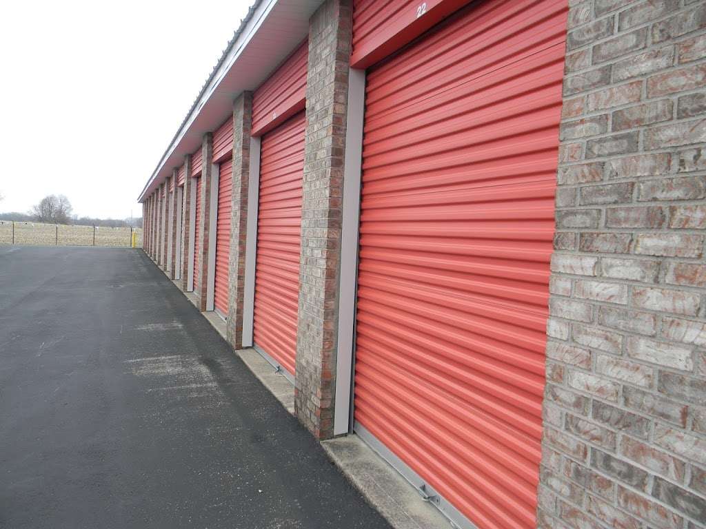 StayLock Storage | 20250 Hague Rd, Noblesville, IN 46062, USA | Phone: (317) 434-1599