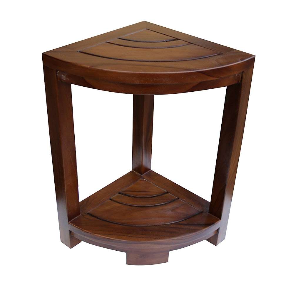 ALA TEAK | 16 Passaic Ave #5, Fairfield, NJ 07004, USA | Phone: (973) 773-3873