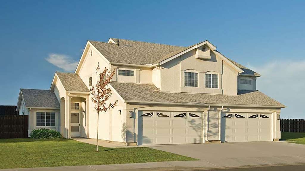 Travis Family Homes | 351 Travis Ave Building 660, Travis AFB, CA 94535, USA | Phone: (707) 437-4571