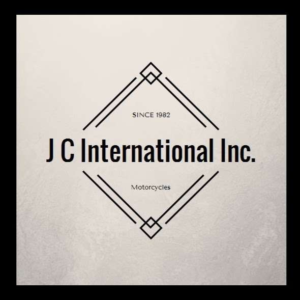 J C International Inc | 2404 Spring Ridge Dr j, Spring Grove, IL 60081 | Phone: (815) 675-9748