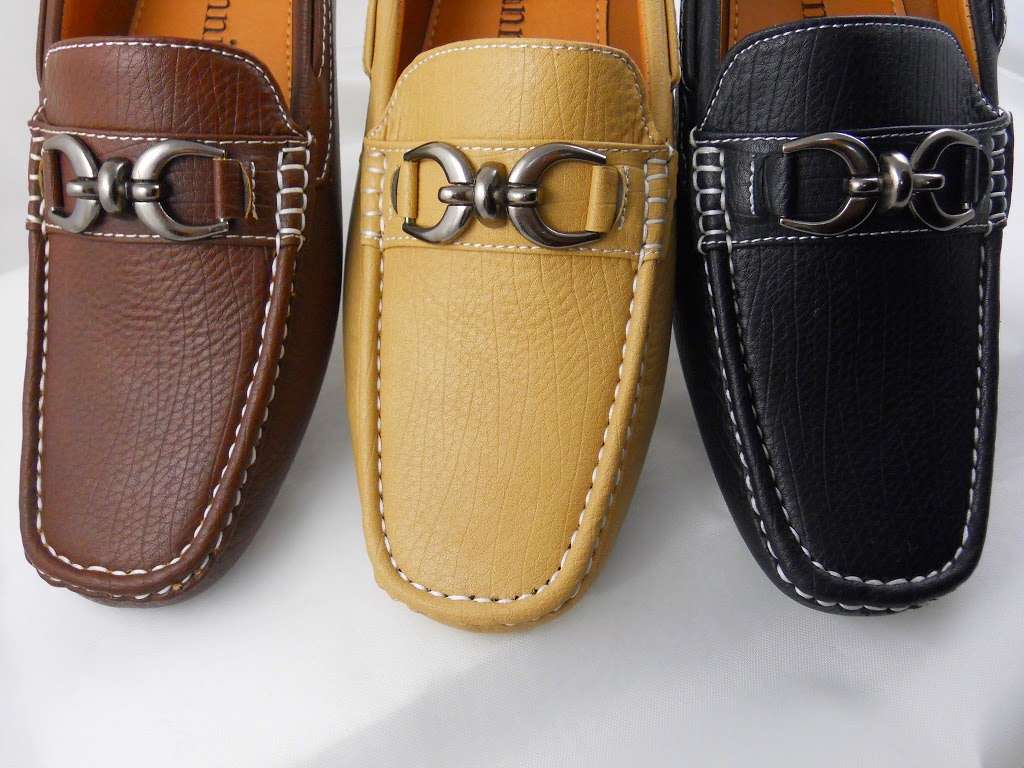 MensShoes2go | 910 N Sand Lake Road, Suite 10, Altamonte Springs, FL 32714 | Phone: (407) 262-9000