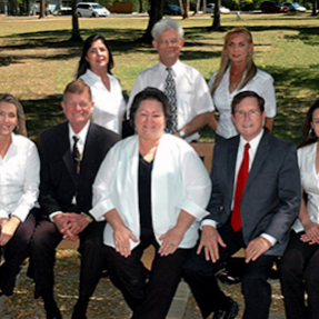 Ronald E. Groba DDS Inc. | 820 S Friendswood Dr #101, Friendswood, TX 77546 | Phone: (281) 482-1275