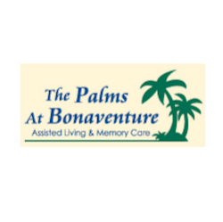 Palms at Bonaventure Assisted Living | 111 N Wells Rd, Ventura, CA 93004, USA | Phone: (805) 918-5678