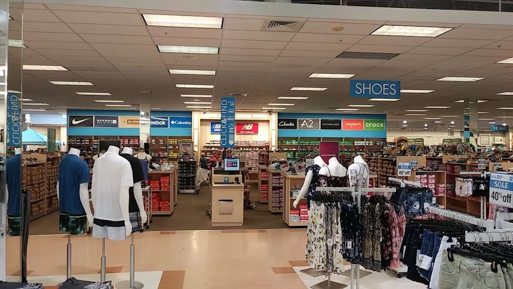 Bealls Florida | 4275 US Hwy 98 N, Lakeland, FL 33809, USA | Phone: (863) 859-2037