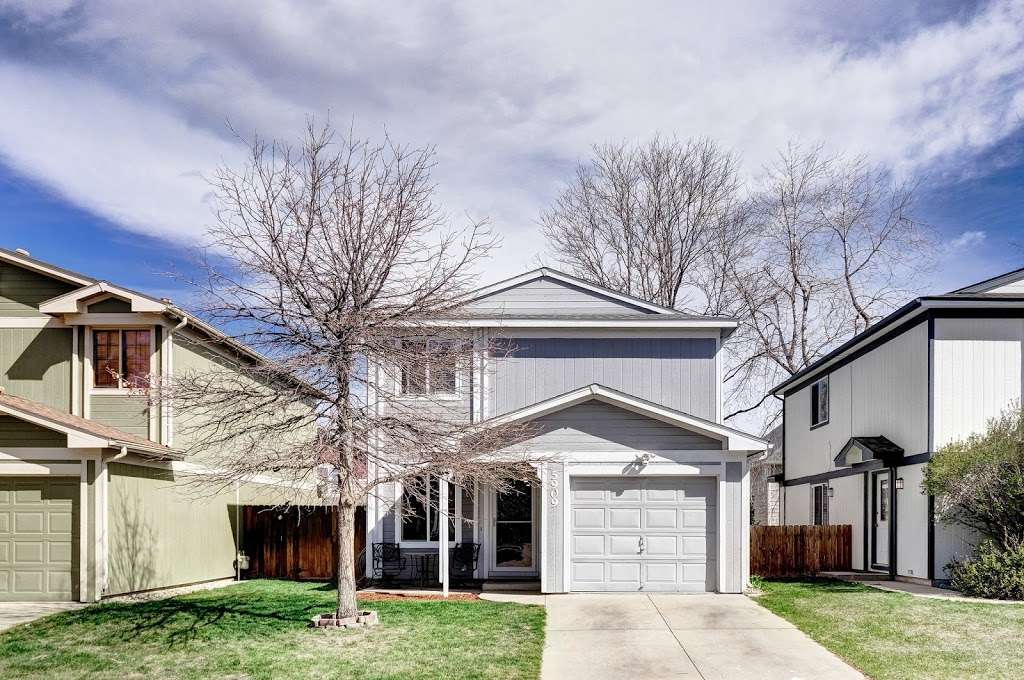 Colorado Homes IQ | 8181 Arista Pl # 233, Broomfield, CO 80021, USA | Phone: (720) 271-5485