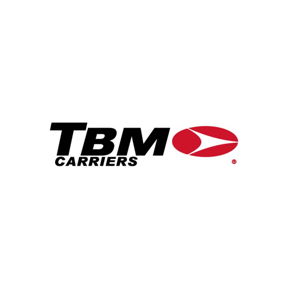 TBM Carriers Inc. | 8402 Killam Industrial Blvd, Laredo, TX 78045, USA | Phone: (210) 732-3400