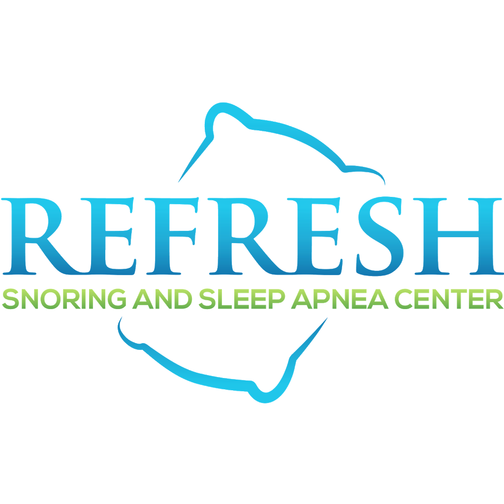 Refresh Snoring and Sleep Apnea Center | 3740 Dacoro Ln #140, Castle Rock, CO 80109, USA | Phone: (303) 688-6630