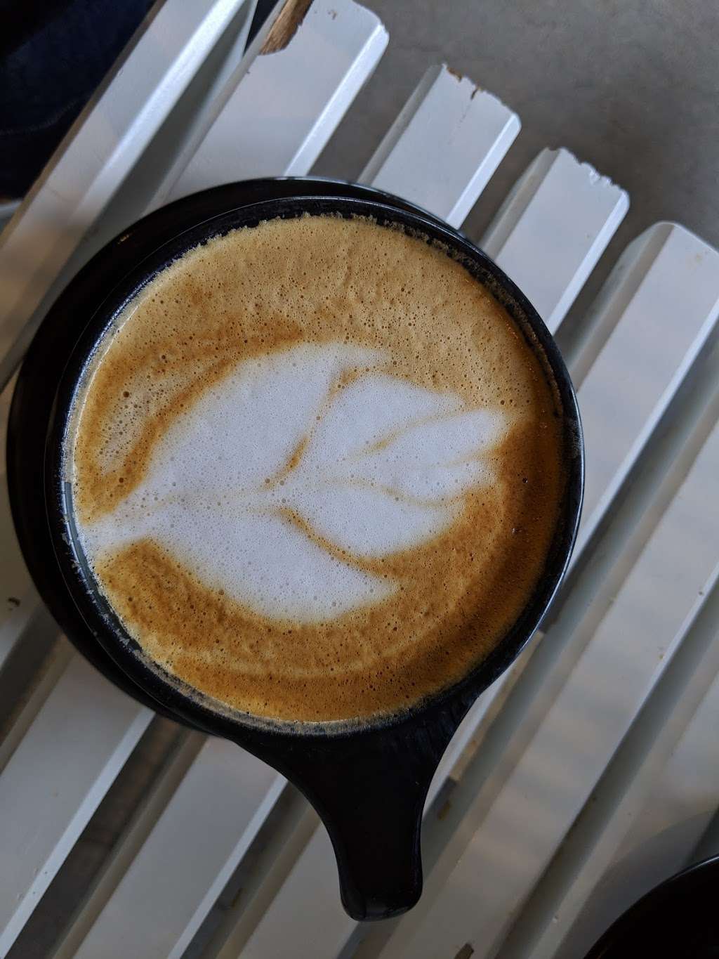 Local Coffee | 4115 Pond hill Ln Suite 101, San Antonio, TX 78231, USA | Phone: (210) 362-1550