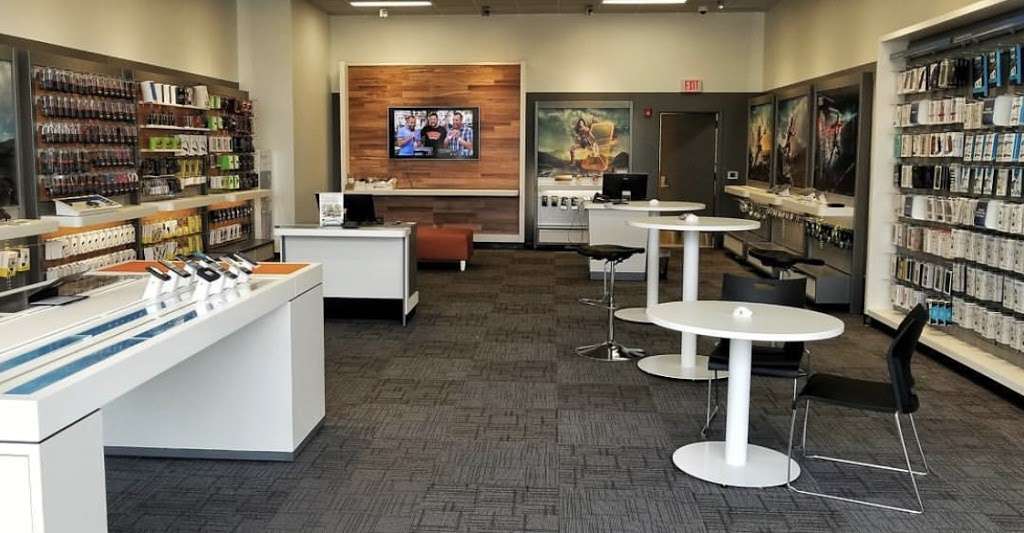 AT&T | 1067 W Baltimore Pike Suite E, Media, PA 19063, USA | Phone: (484) 263-2442