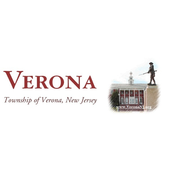 Township of Verona | Verona Town Hall, Bloomfield Ave, Verona, NJ 07044, USA | Phone: (973) 239-3220