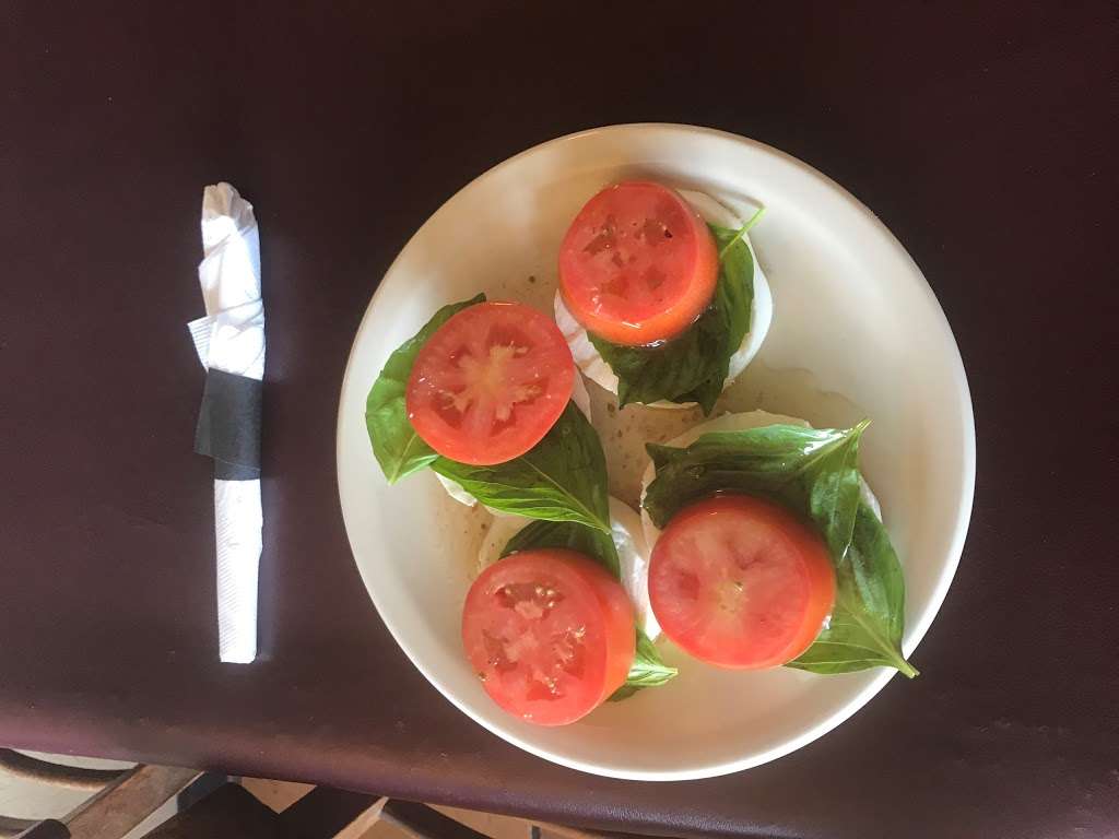 Capparellis Italian Food, Pizza, & Catering | 19501 FM3009 #3, Garden Ridge, TX 78266, USA | Phone: (210) 651-4817