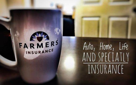 Farmers Insurance - Leobardo Salas-Parras | 5166 E, FM1187 #102, Burleson, TX 76028, USA | Phone: (817) 516-5718