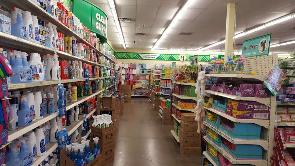 Dollar Tree | 5250 W Baseline Rd, Laveen Village, AZ 85339 | Phone: (480) 308-7933