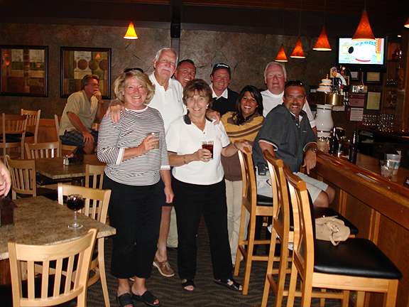 Pearces Pub & Banquets | 3516 US-34, Oswego, IL 60543, USA | Phone: (630) 554-8905