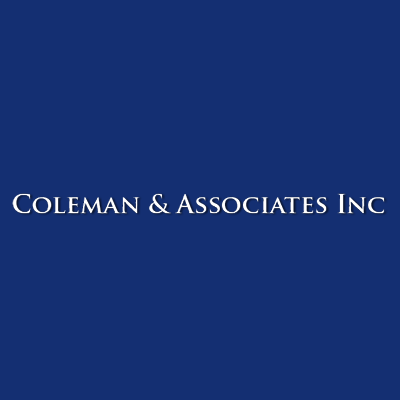 Coleman & Associates Inc | 7734 W 154th St, Overland Park, KS 66223, USA | Phone: (913) 681-8179