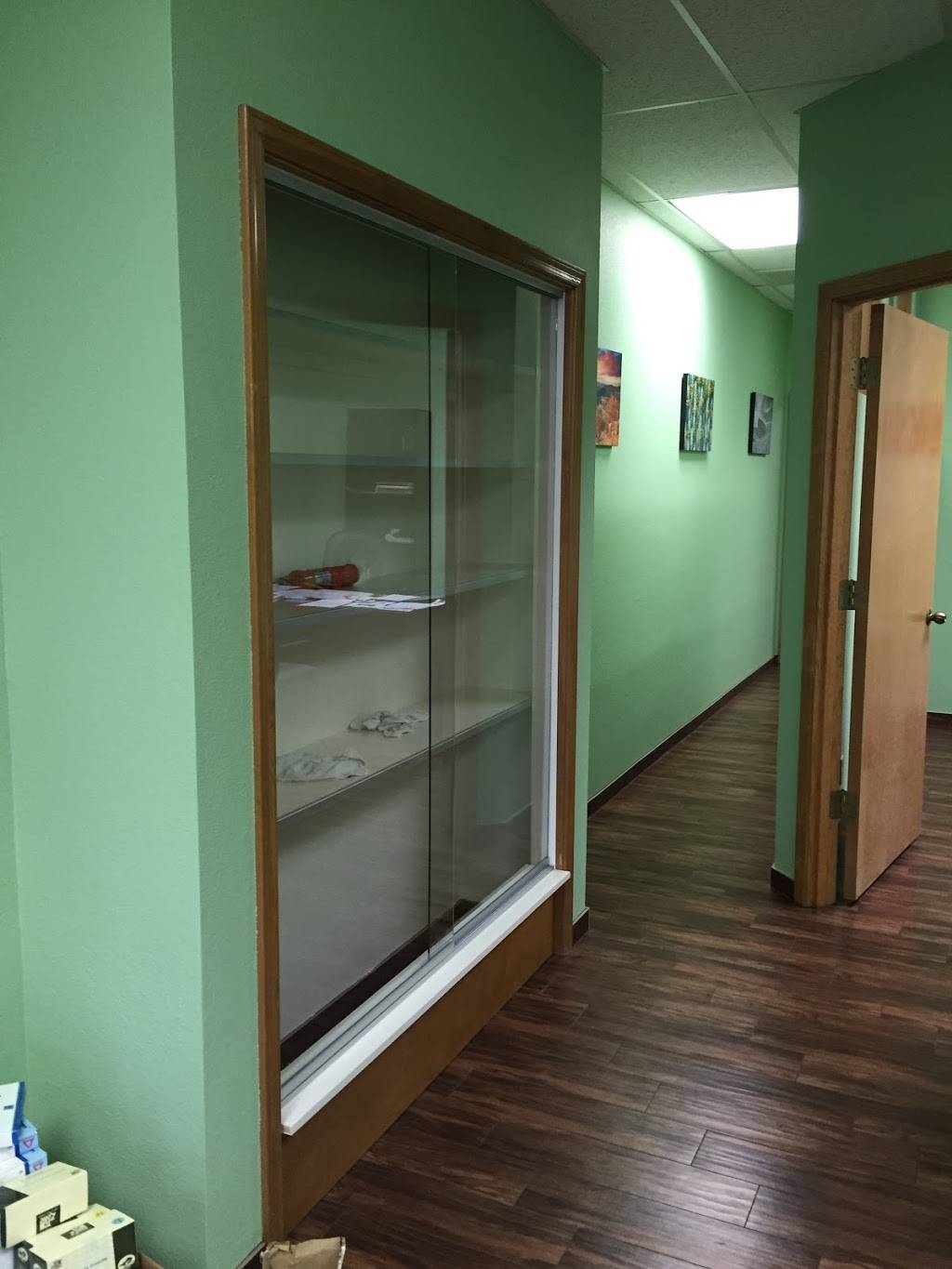 az cannabis doctor | 6328 E Brown Rd UNIT 103, Mesa, AZ 85205, USA | Phone: (480) 382-8570