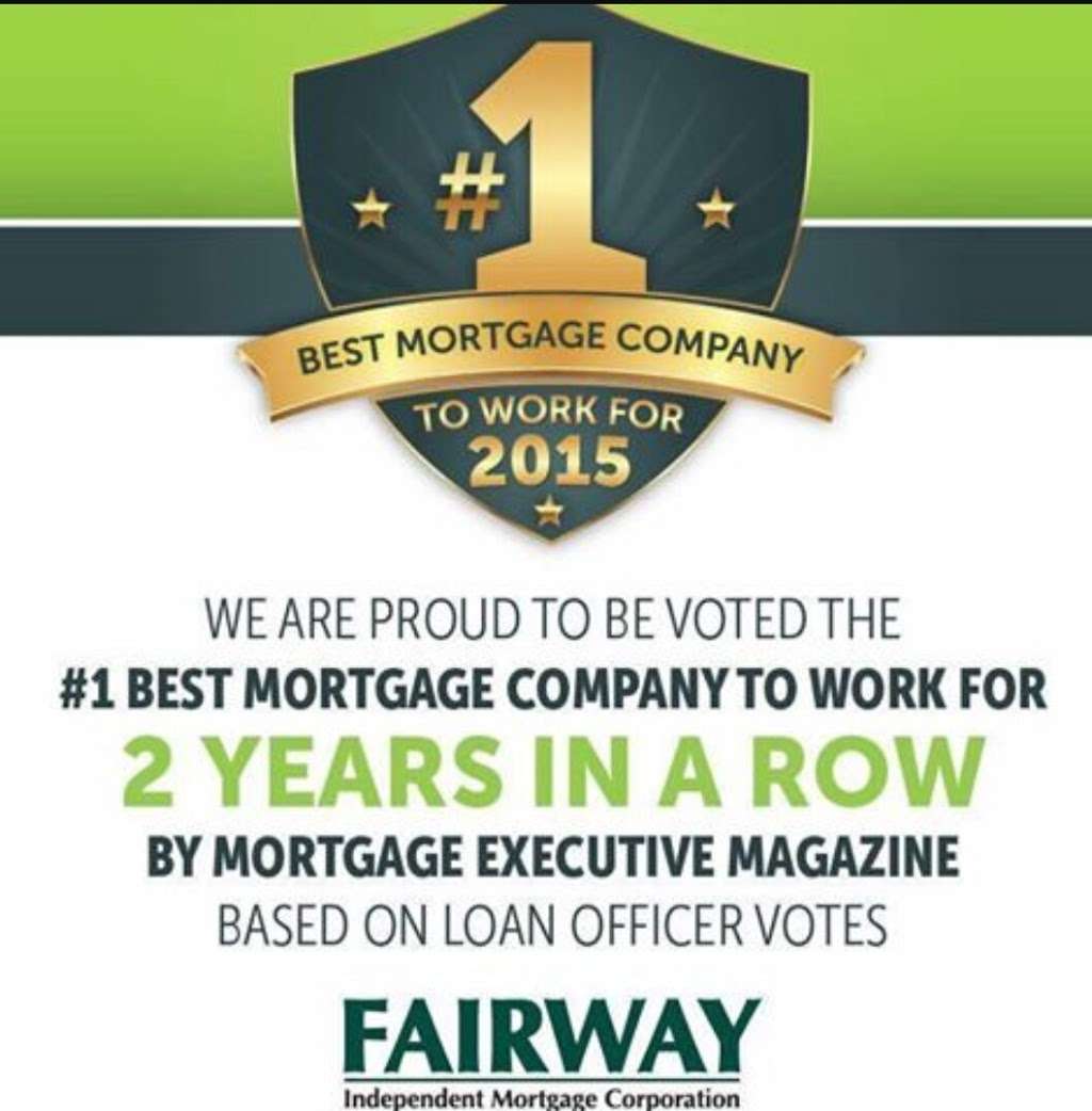 Fairway Independent Mortgage | 5861 Pine Ave, Chino Hills, CA 91709 | Phone: (714) 305-2400