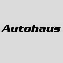 Autohaus Inc. | 111 Main St, Peapack, NJ 07977 | Phone: (973) 668-0282