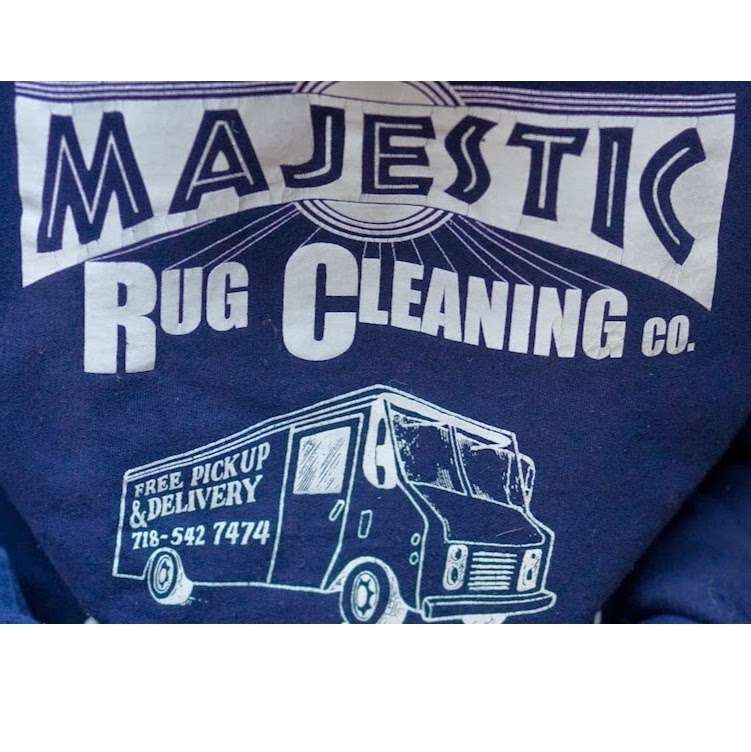 Majestic Rug Cleaning Inc | 1320 W Boston Post Rd, Larchmont, NY 10538 | Phone: (914) 833-1382