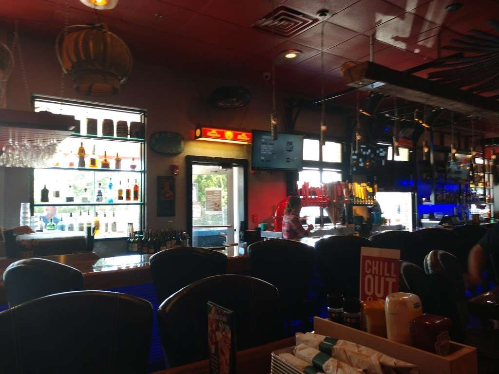 Jack And Harrys | 1850 N Courtenay Pkwy, Merritt Island, FL 32953, USA | Phone: (321) 735-4810