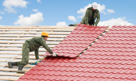 Brighton Roofing | 12009 Monaco Dr #4, Brighton, CO 80602 | Phone: (720) 410-5533