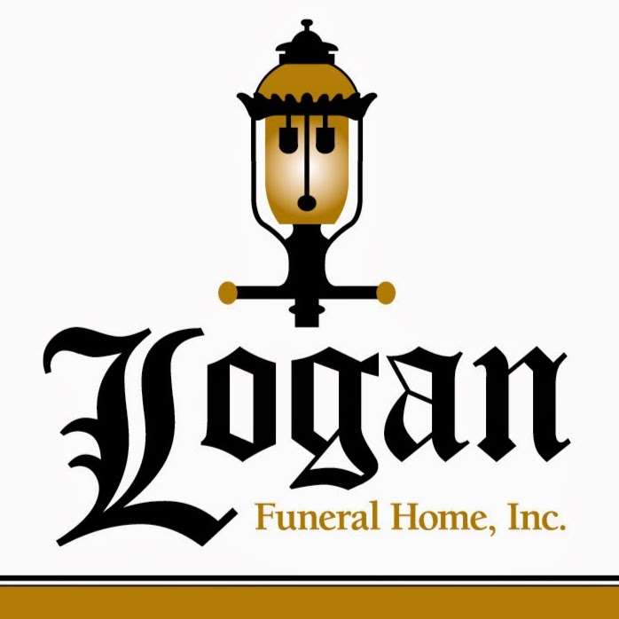 Logan Funeral Home Inc | 698 E Lincoln Hwy, Exton, PA 19341 | Phone: (610) 363-8600