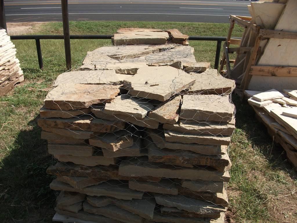 Texas Wholesale Stone | 10624 Ranch Rd 620 N, Austin, TX 78726, USA | Phone: (512) 257-1174