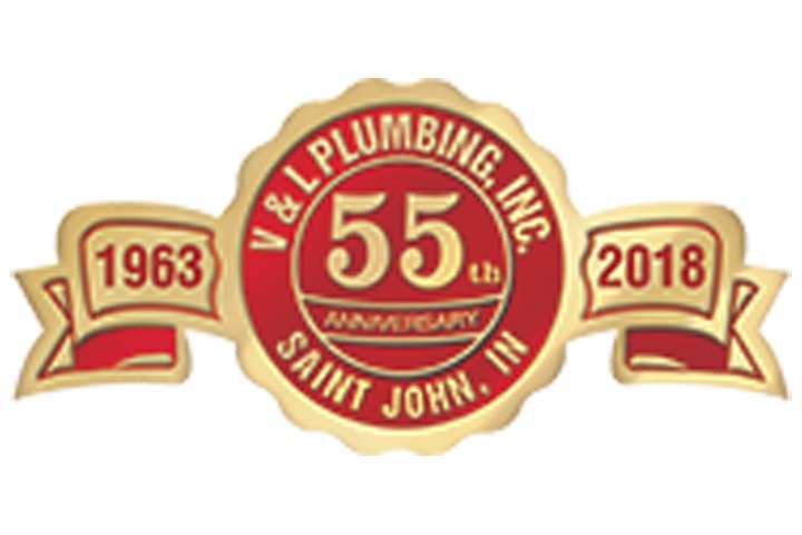 V & L Plumbing, Inc. | 9621 N Industrial Dr, St John, IN 46373, USA | Phone: (219) 558-0555