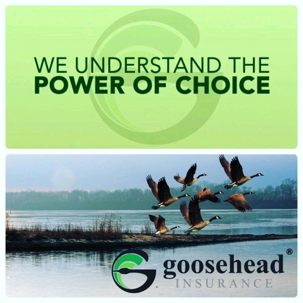 Goosehead Insurance - Rollin Reading | 3611 Bakerstown Rd Suite #2, Bakerstown, PA 15007, USA | Phone: (484) 521-3209