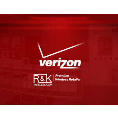 Verizon Wireless | 420 Montauk Hwy, West Islip, NY 11795, USA | Phone: (631) 669-4888