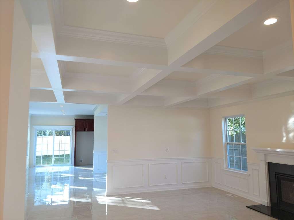 T&G Pro Painting | 19020, Bensalem, PA 19020, USA | Phone: (267) 212-4189