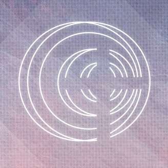 New Springs Community Church | 5416, 1800 NE Independence Ave, Lees Summit, MO 64086, USA | Phone: (816) 246-7474