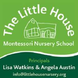 The Little House Montessori Nursery School | John Flamsteed Hall, Church Road, Burstow RH6 9RG, UK | Phone: 07938 524184