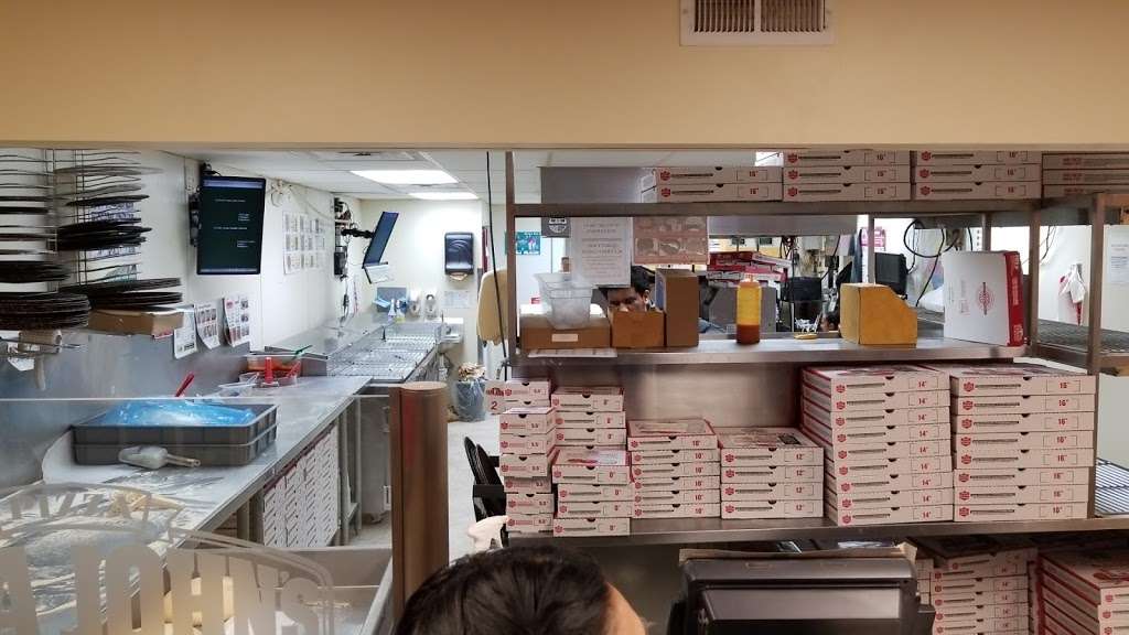Papa Johns Pizza | 2319 Plainfield Ave, South Plainfield, NJ 07080, USA | Phone: (908) 755-1567 Papa Johns Pizza | 2319 Plainfield Ave, South Plainfield, NJ 07080, USA | Phone: (908) 755-1567