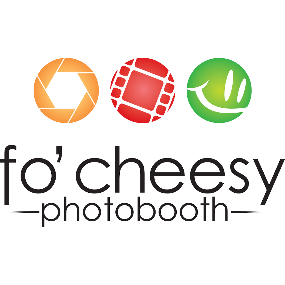 Fo Cheesy Photobooth | 1805 S Flower St, Santa Ana, CA 92707, USA | Phone: (714) 805-8461