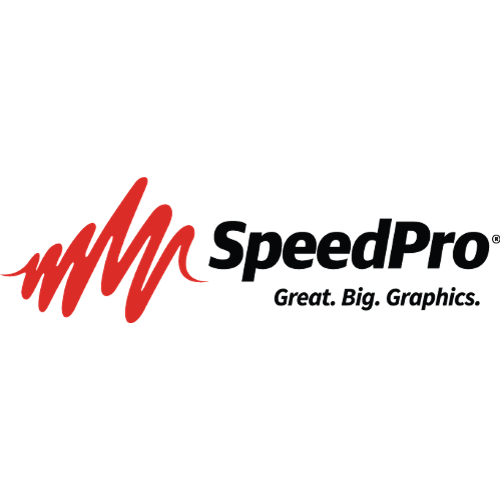 SpeedPro Solutions | 199 NH-101 #5C, Amherst, NH 03031, USA | Phone: (603) 554-1320