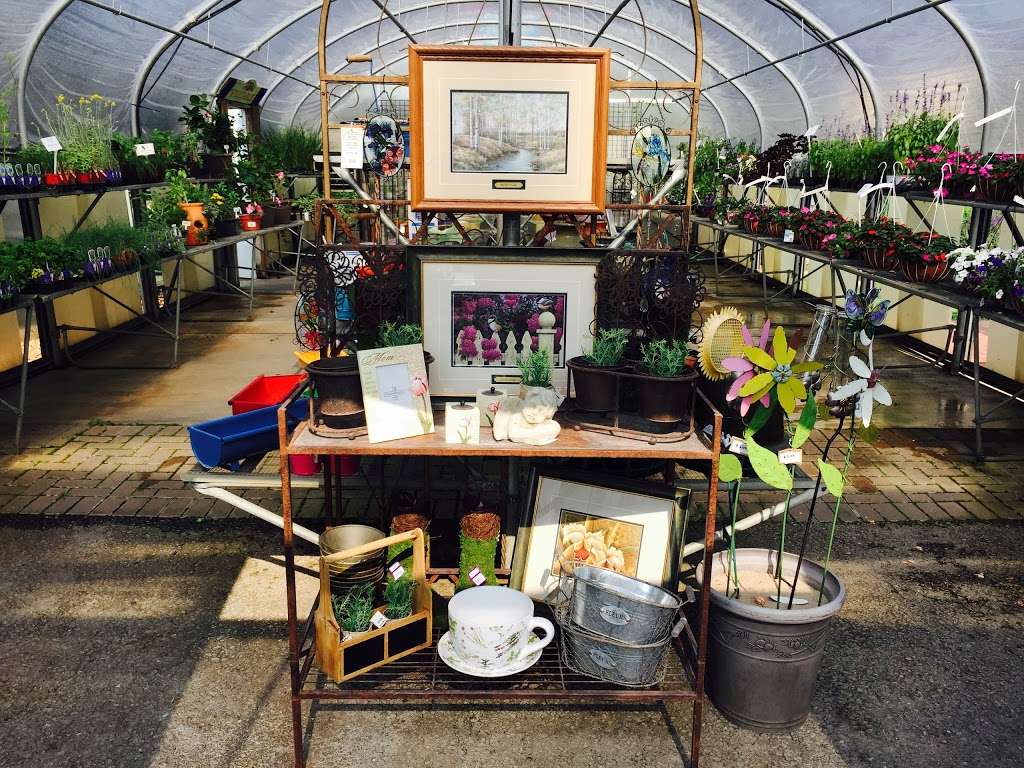 Jim Melka Landscaping & Garden Center | 11606 179th St, Mokena, IL 60448, USA | Phone: (708) 349-6989