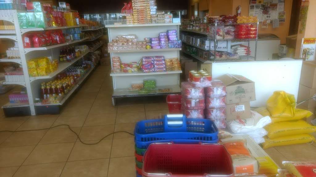 Patel Foods Indian Groceries | 7214 W 119th St, Overland Park, KS 66213 | Phone: (913) 696-1950