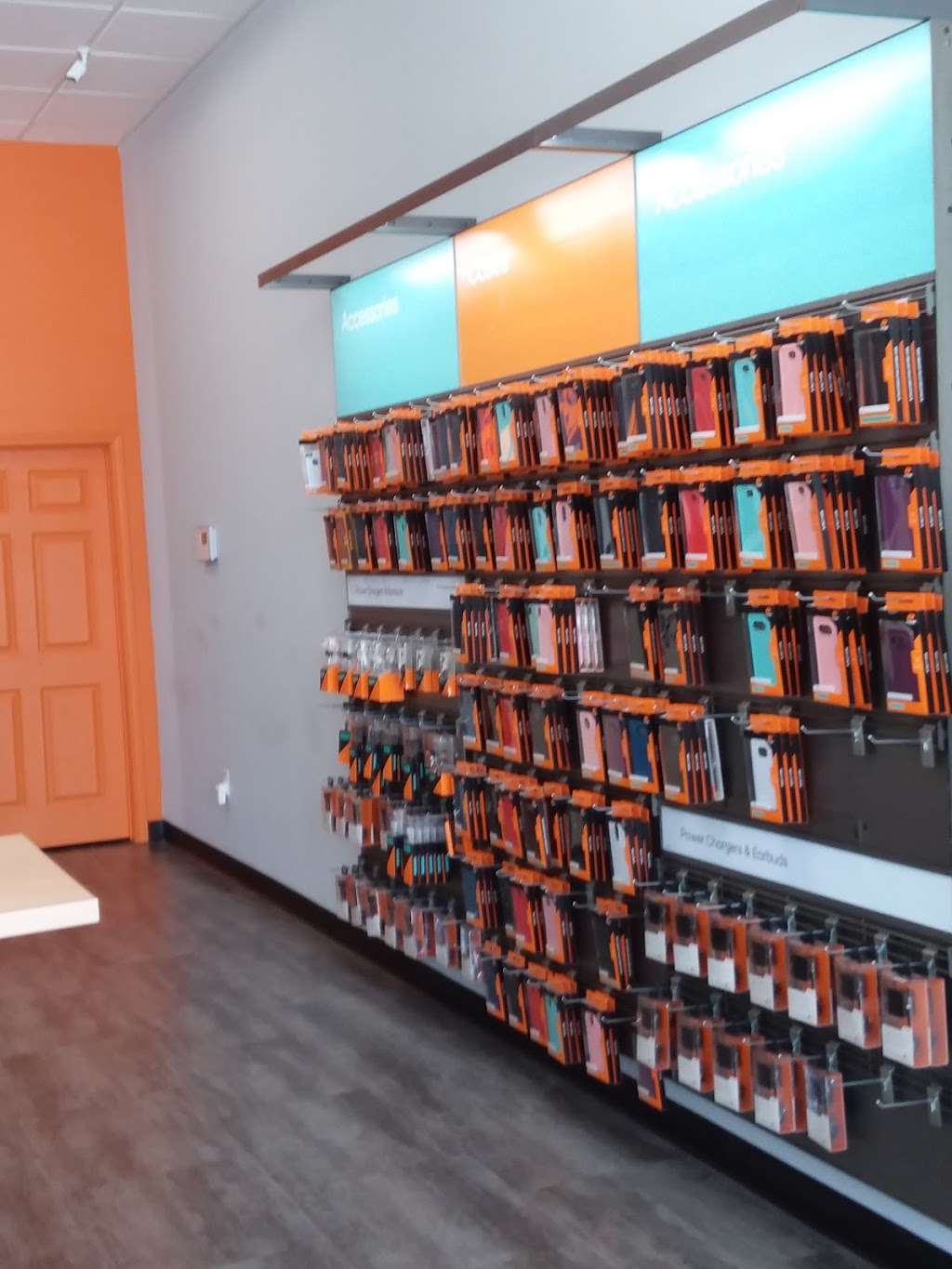 Boost Mobile | 11350 Northwest Fwy, Houston, TX 77092 | Phone: (281) 584-6685